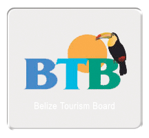 Belize Tourism Board